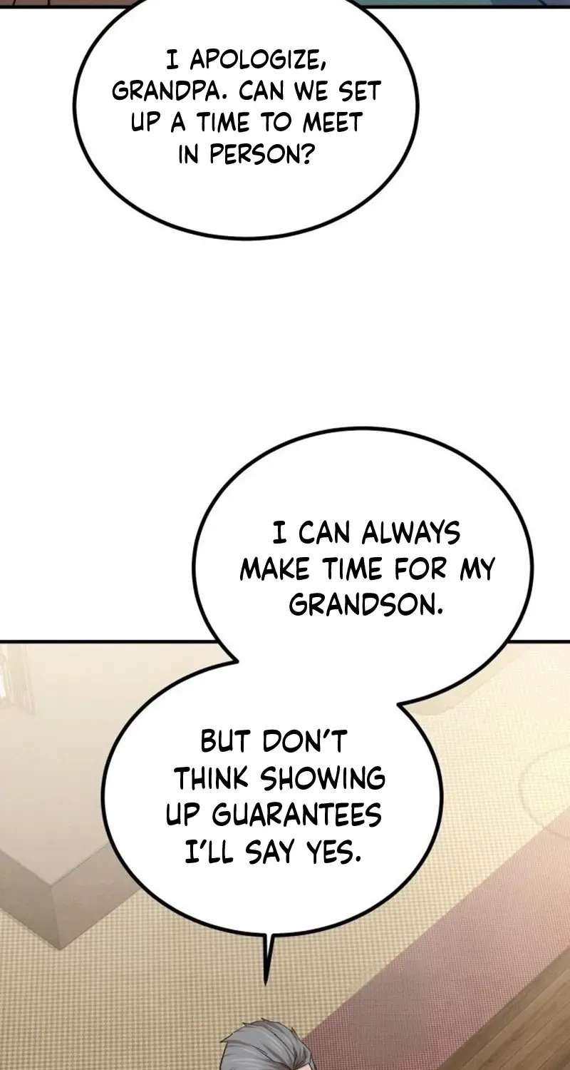I Was Actually a Third-Generation Chaebol Chapter 15 - page 24