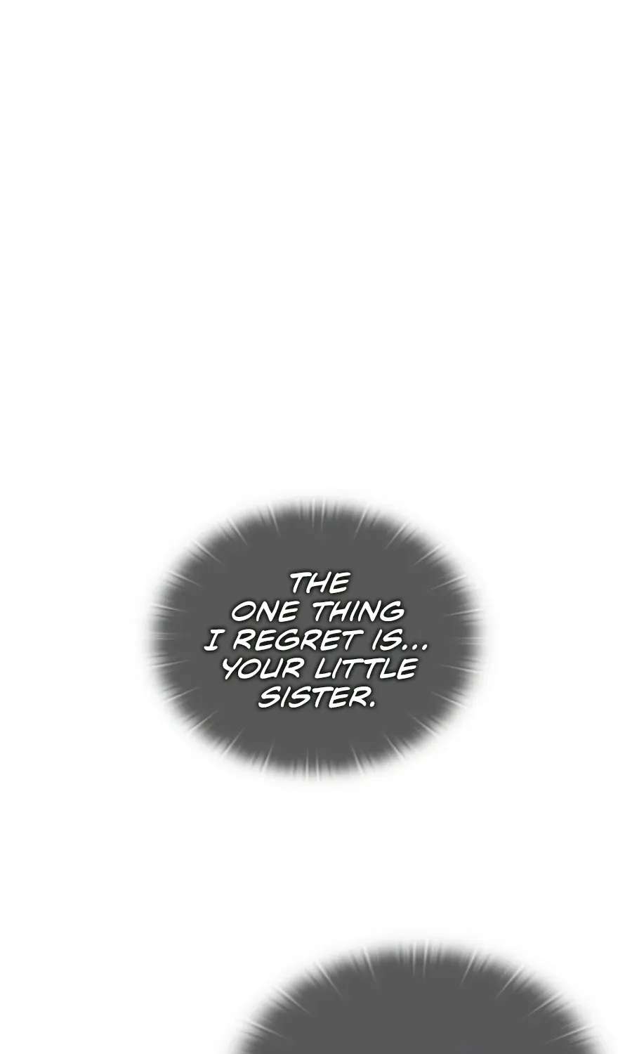 The Lord Who Levels Up by Absorbing Powers Chapter 3 - page 29