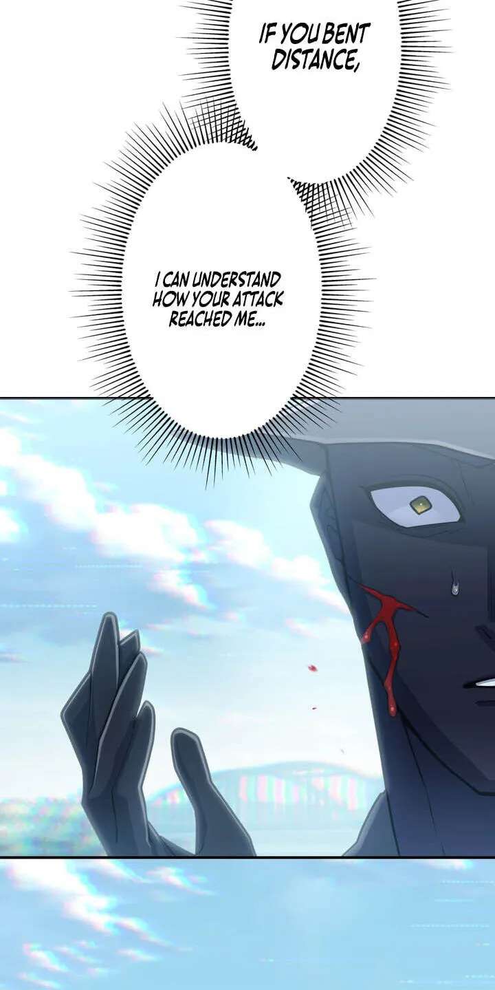 Maou App de S-kyuu Hunter ni Naremashita Chapter 157 - page 33