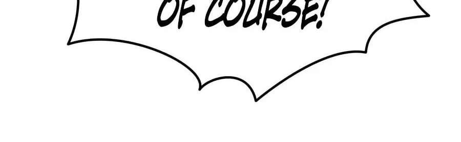 Holy Hella's Ultimate End Chapter 93 - page 9