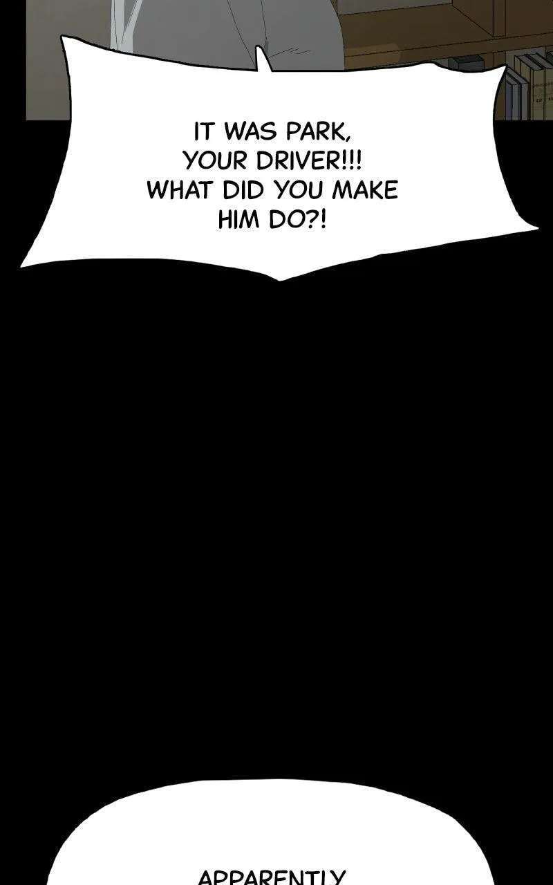 Survive (KIM Hong-Tae) Chapter 50 - page 119