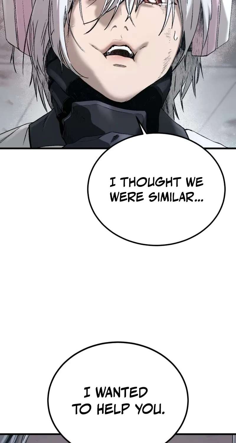 Hell Login Chapter 4 - page 21