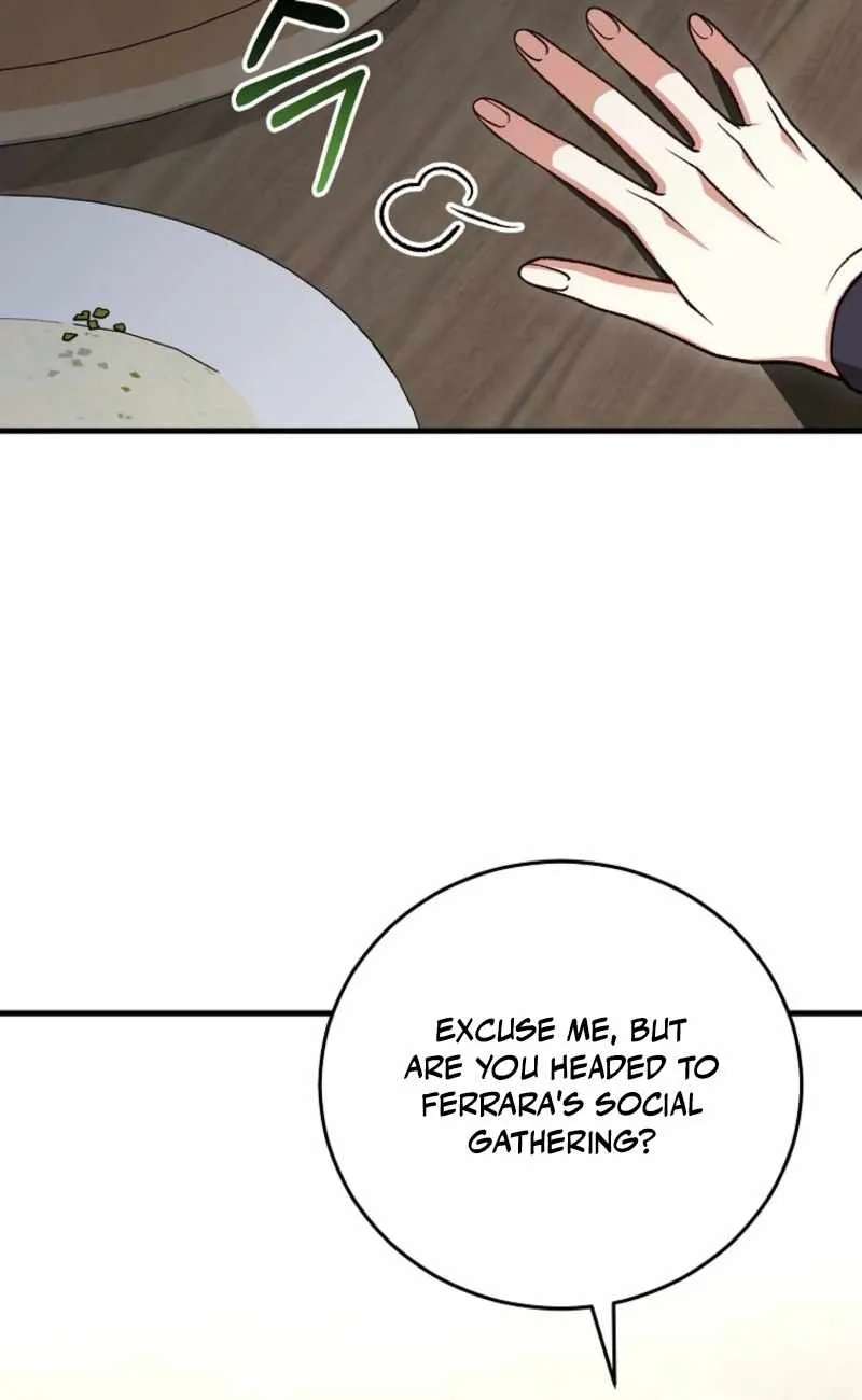 The Concept-Grasping Magical Genius Chapter 61 - page 62