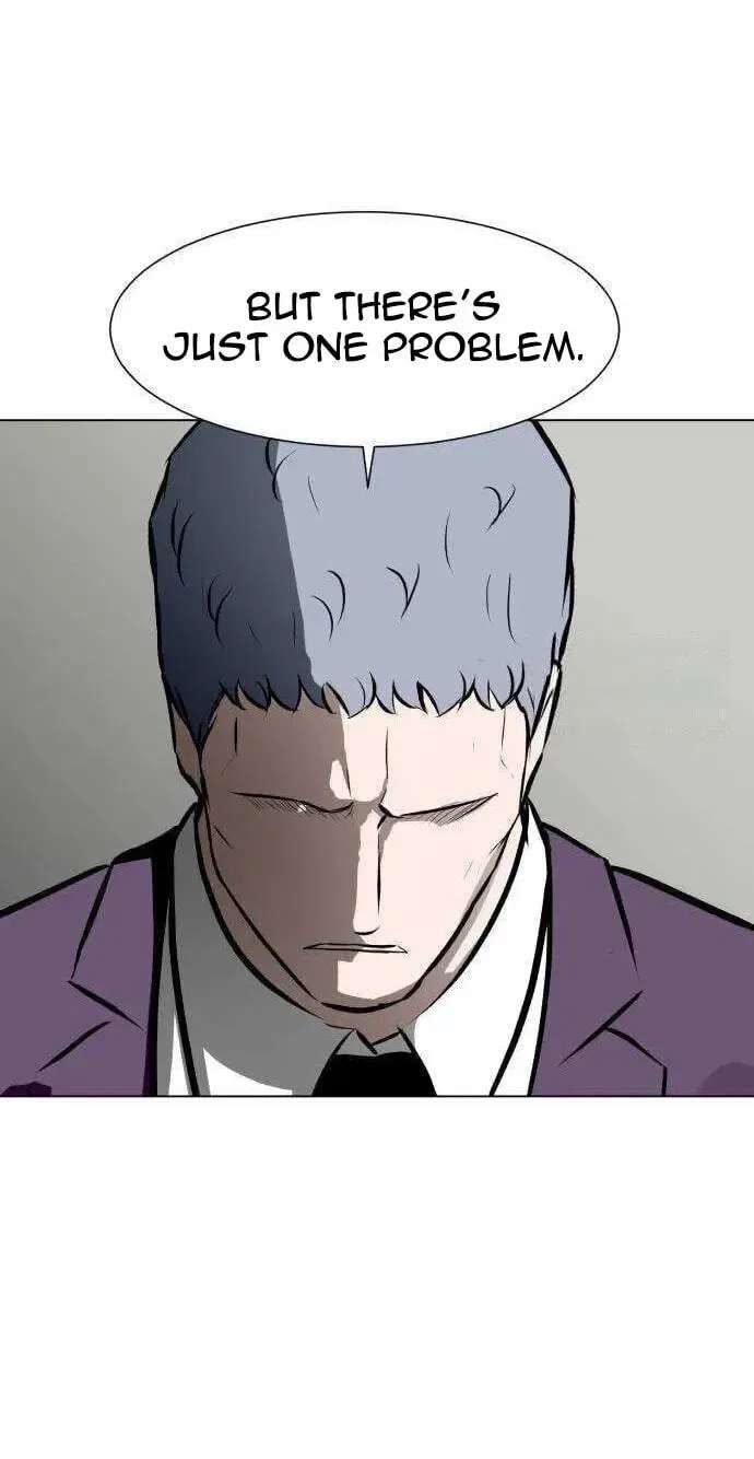 Zombie Fight Chapter 81 - page 84