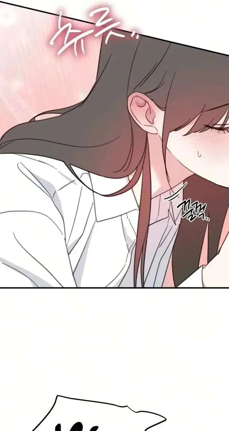 Sweet Romance, Spicy Roommates Chapter 38 - page 24