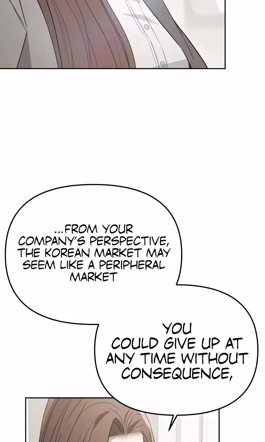 I'd Rather Live as a Villain Chapter 42 - page 85