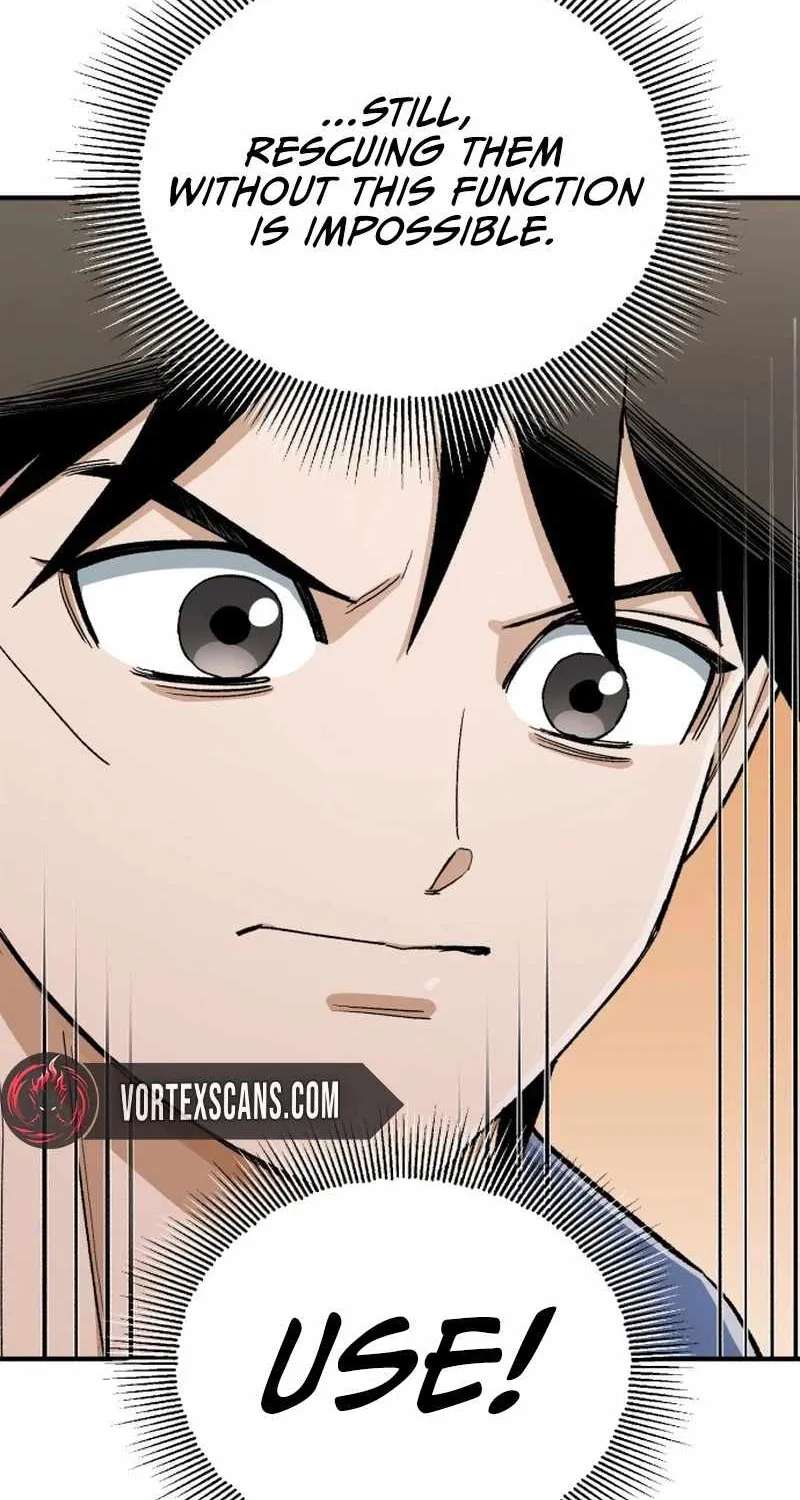 Blood Demon Reincarnation Chapter 63 - page 99