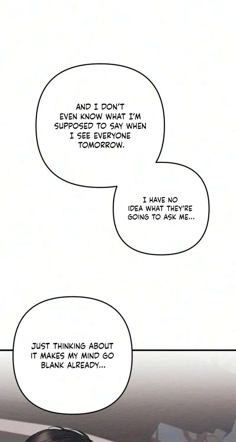 The Debtor's Lover Chapter 20 - page 15