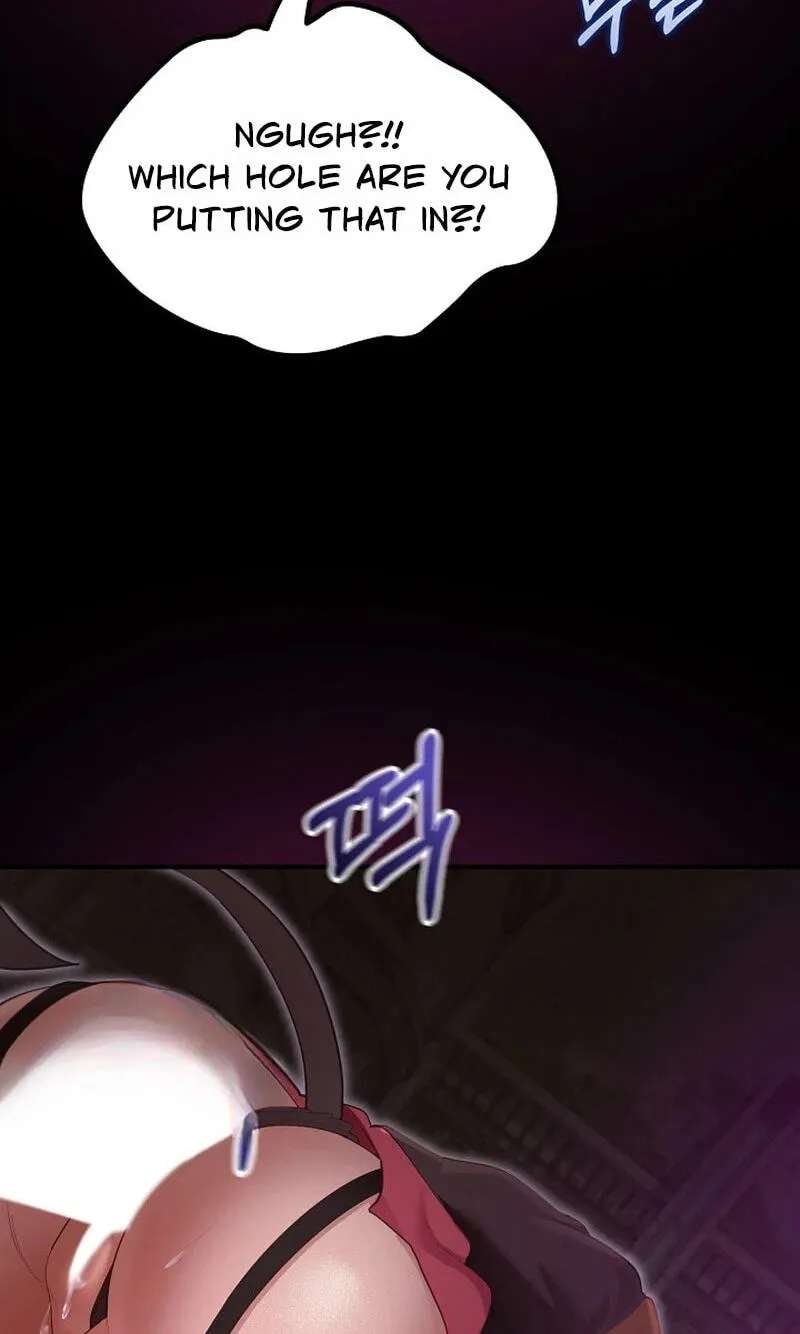 XX Dungeon Chapter 44 - page 39
