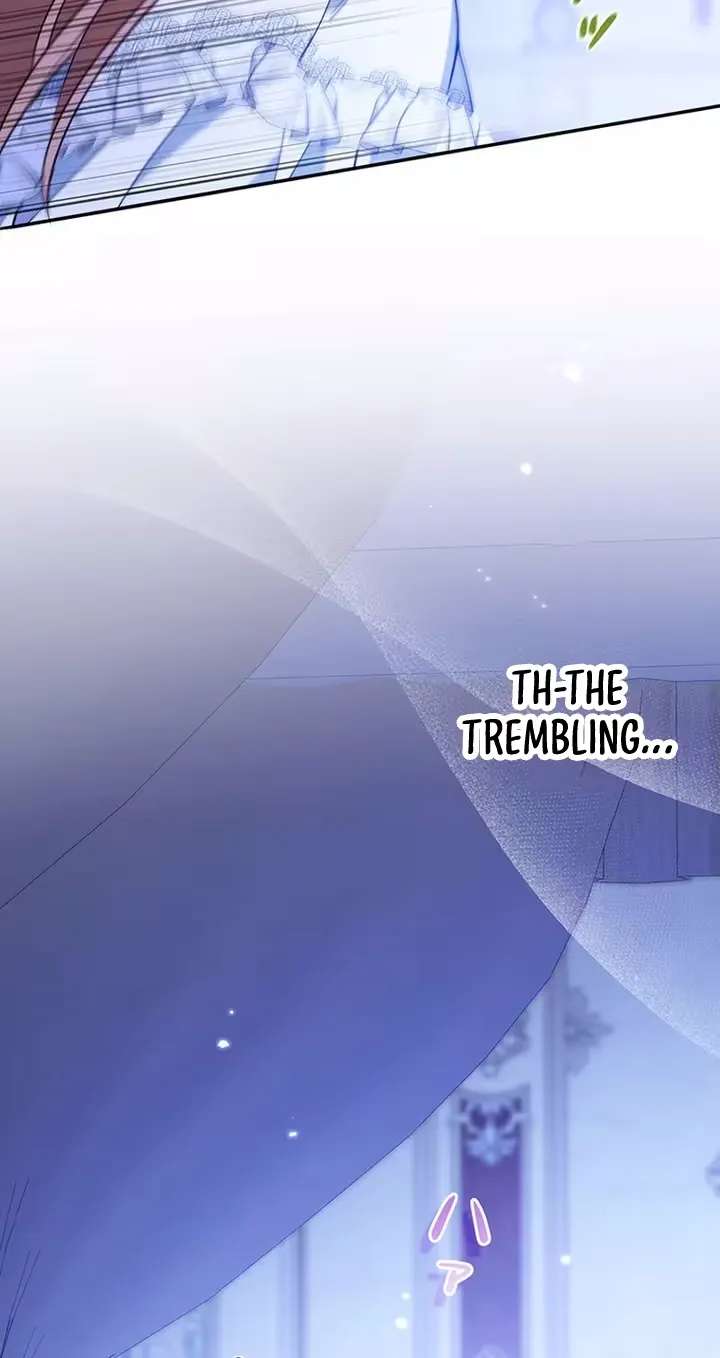 I Became the Tutor to the Wolf Duke Chapter 21 - page 76