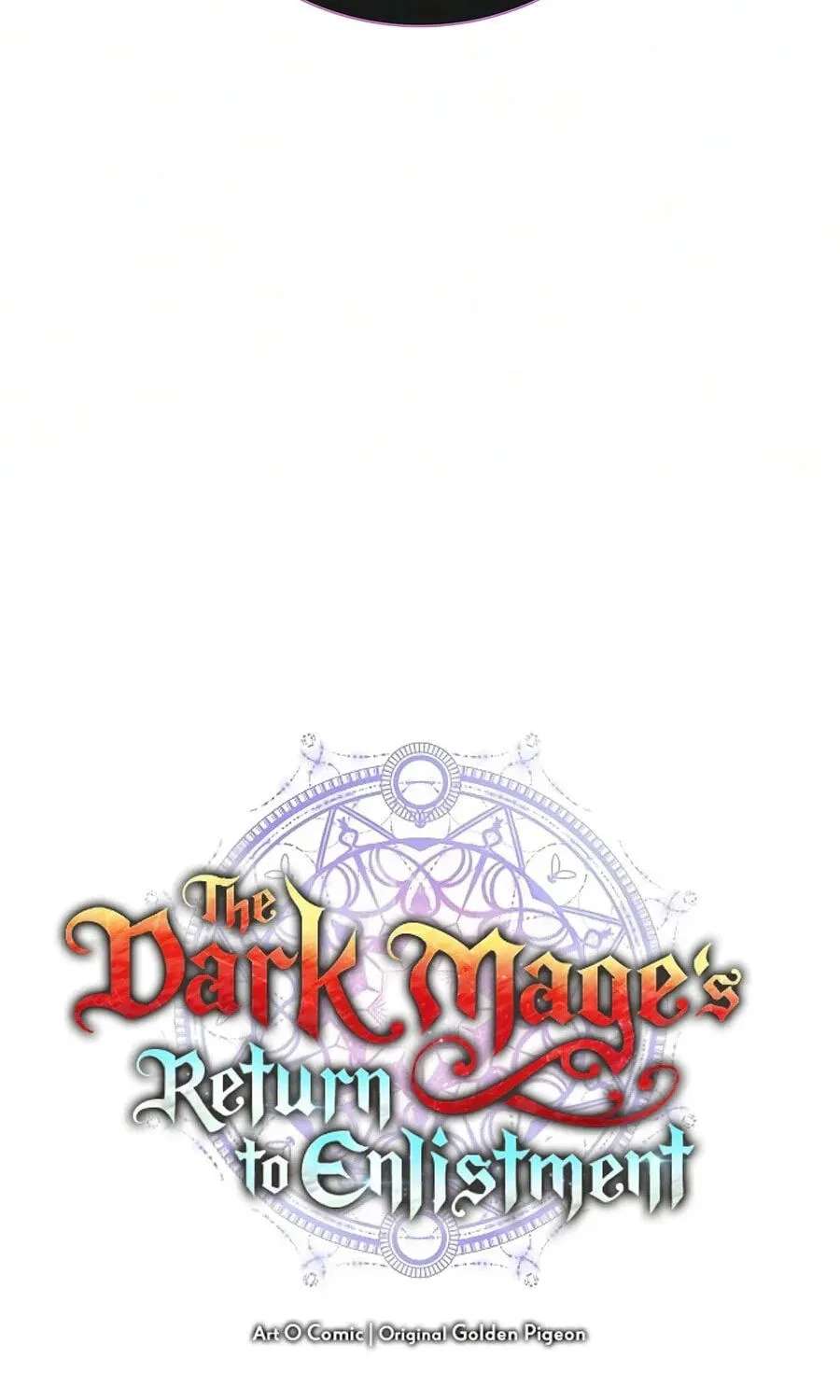 Returned to the Day I Joined the Army Chapter 102 - page 71