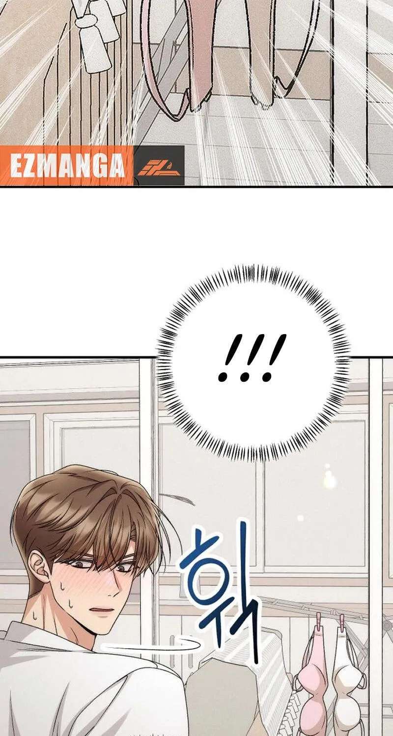 Office Contract Relationship Chapter 25 - page 48