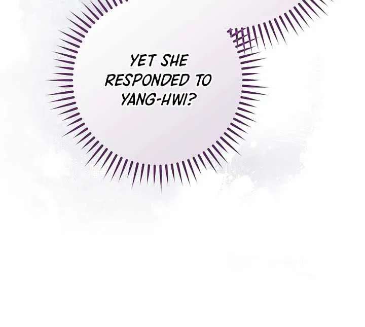 Third-rate Martial Family Becomes the Best Under Heaven Chapter 27 - page 74