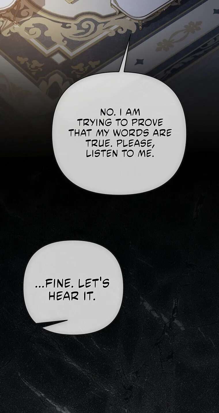 I'll Save This Damned Family! Chapter 198 - page 38