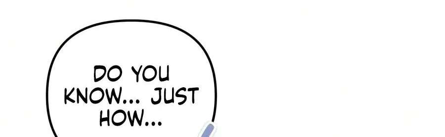 Return of the Dragon Girlfriend Chapter 7 - page 11