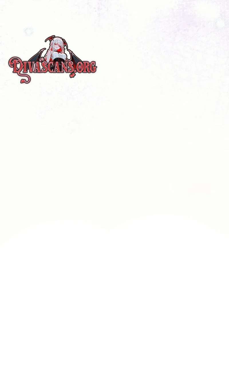 If You Dare to Provoke Me Chapter 39 - page 129