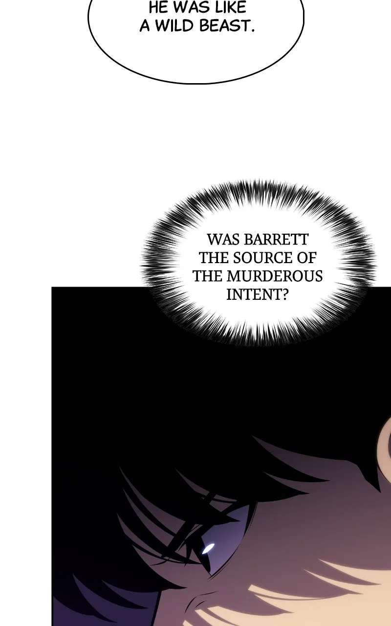 The Reborn Young Lordis an Assassin Chapter 131 - page 114