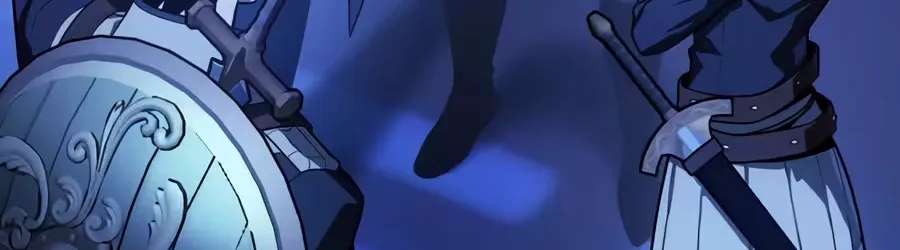 30 Years Have Passed Since the Prologue Chapter 15 - page 34