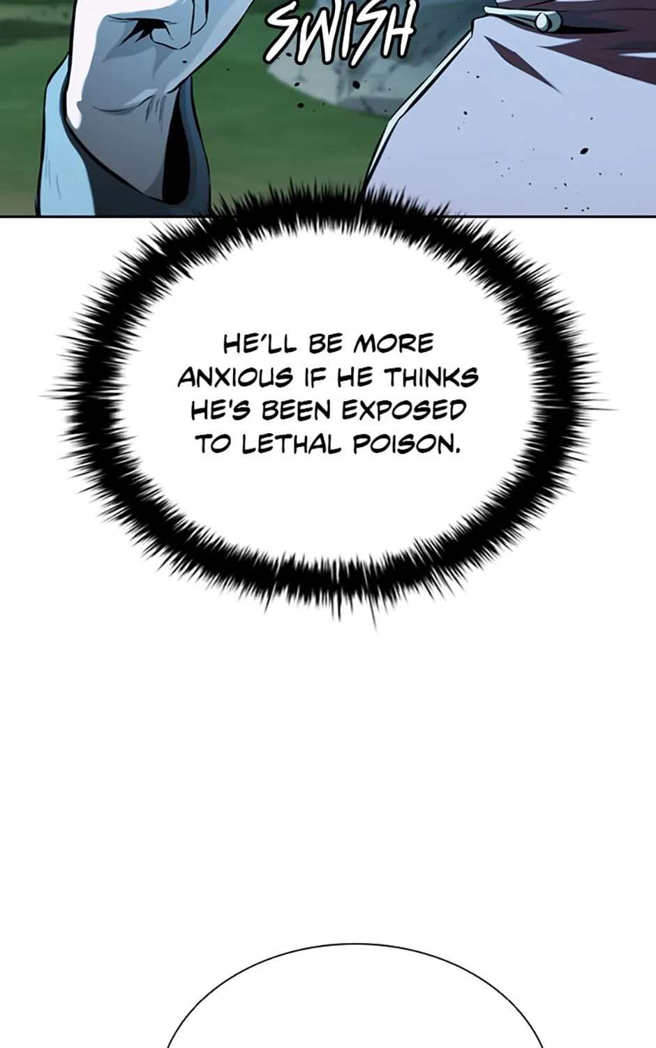 Absolute Master of the Senate Chapter 66 - page 29
