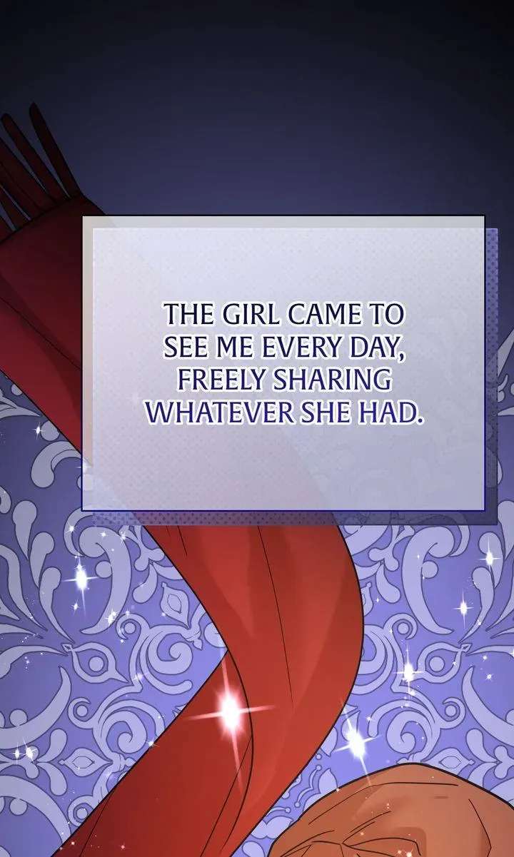See You In The Future Chapter 44 - page 49