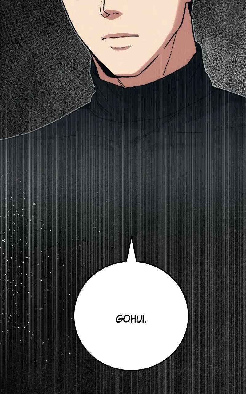 Social Coin: Your Price Chapter 39 - page 70