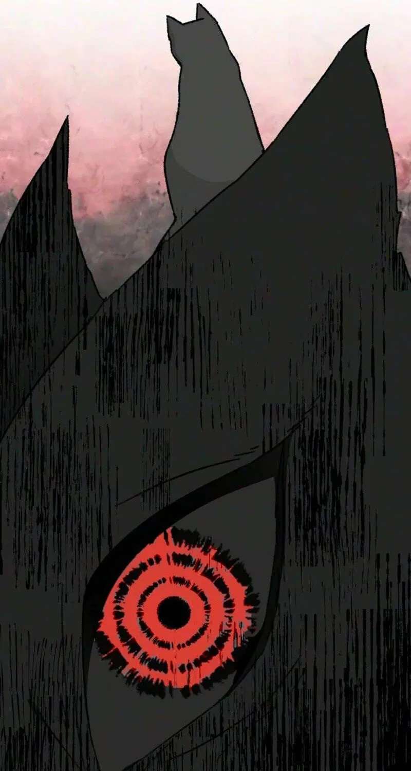 The Demon Princess Chapter 12 - page 12