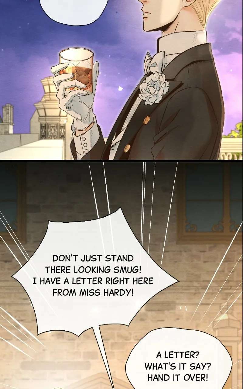 The Prince of Poison Chapter 16 - page 27