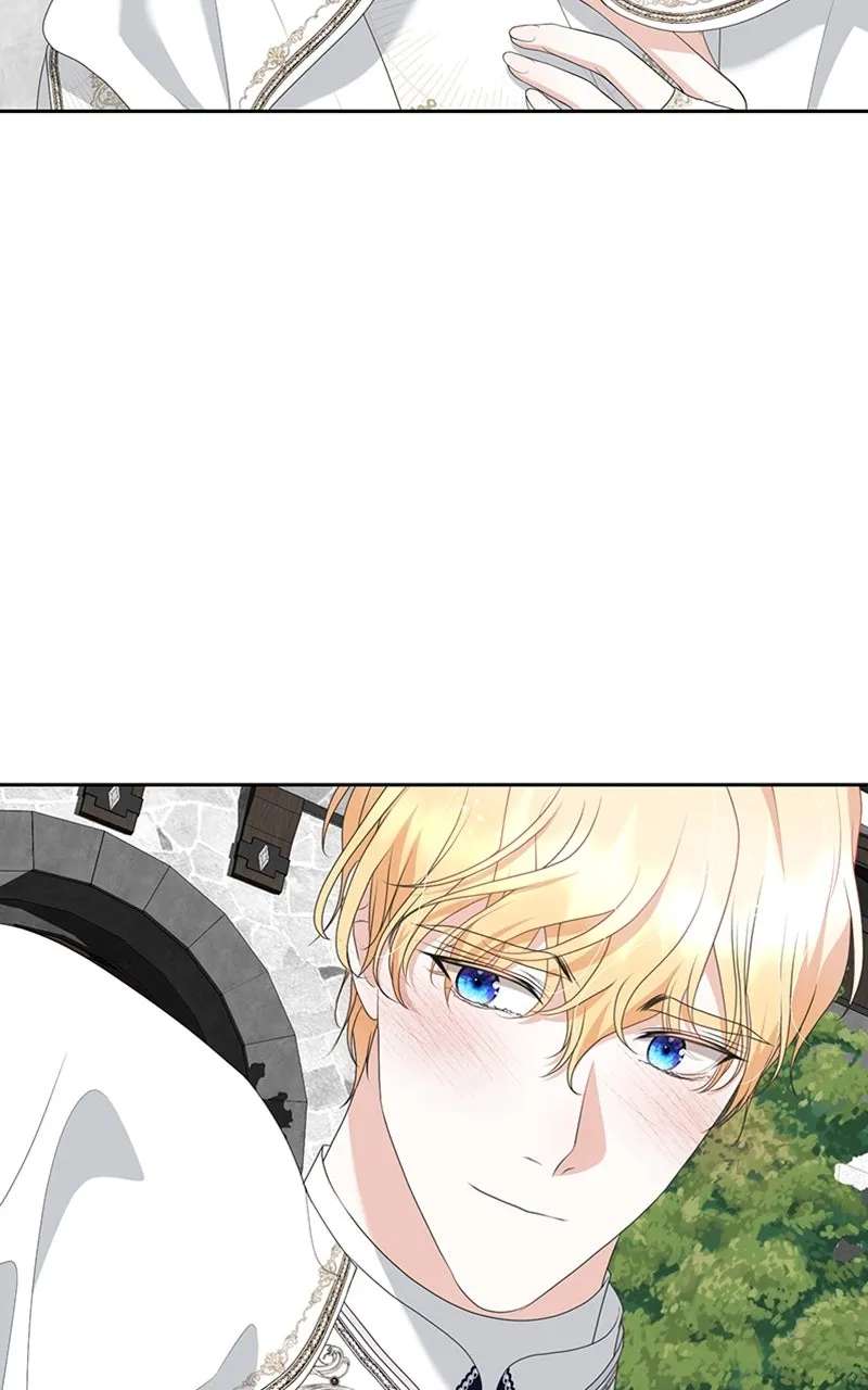 Reborn As the CharacterThat Never Existed Chapter 89 - page 11