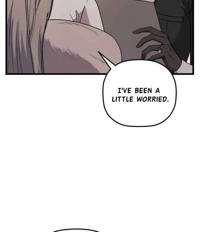 Longing And Lies Chapter 30 - page 67