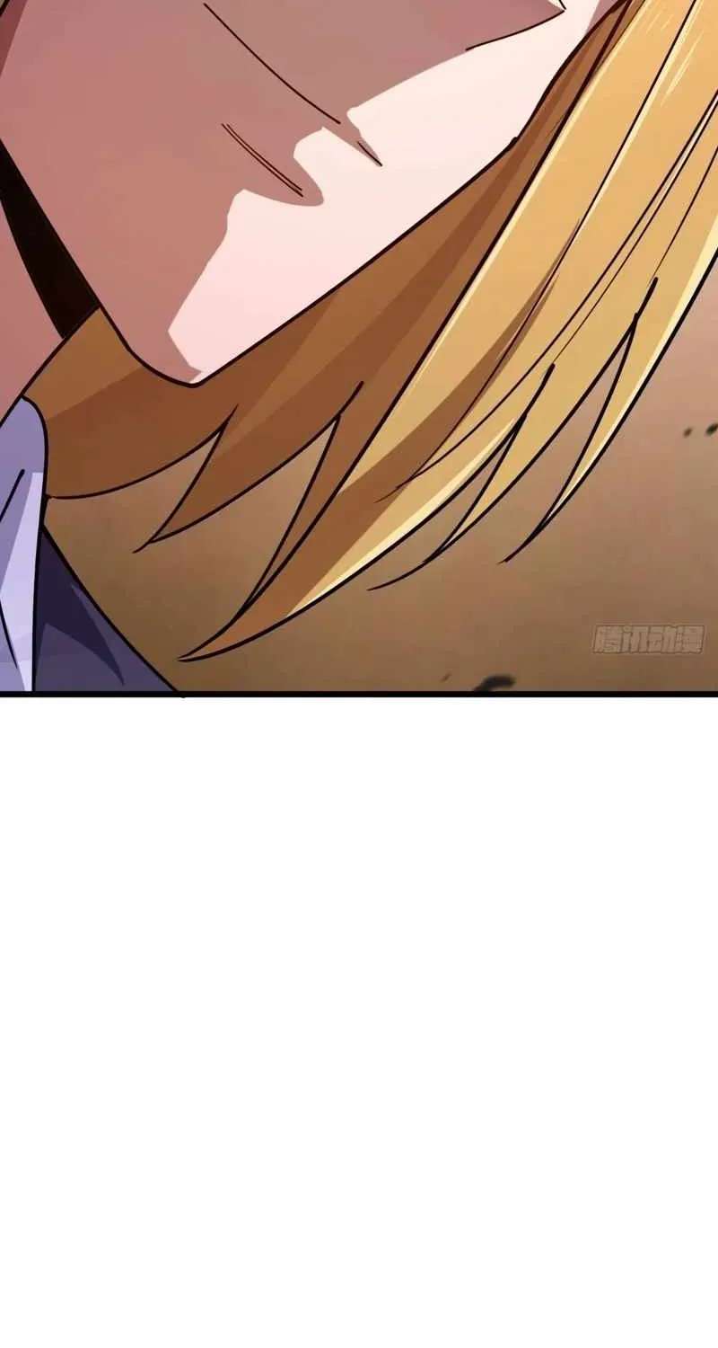 The Surviving Player꞉ Unrivaled in the Second Death Game Chapter 58 - page 26