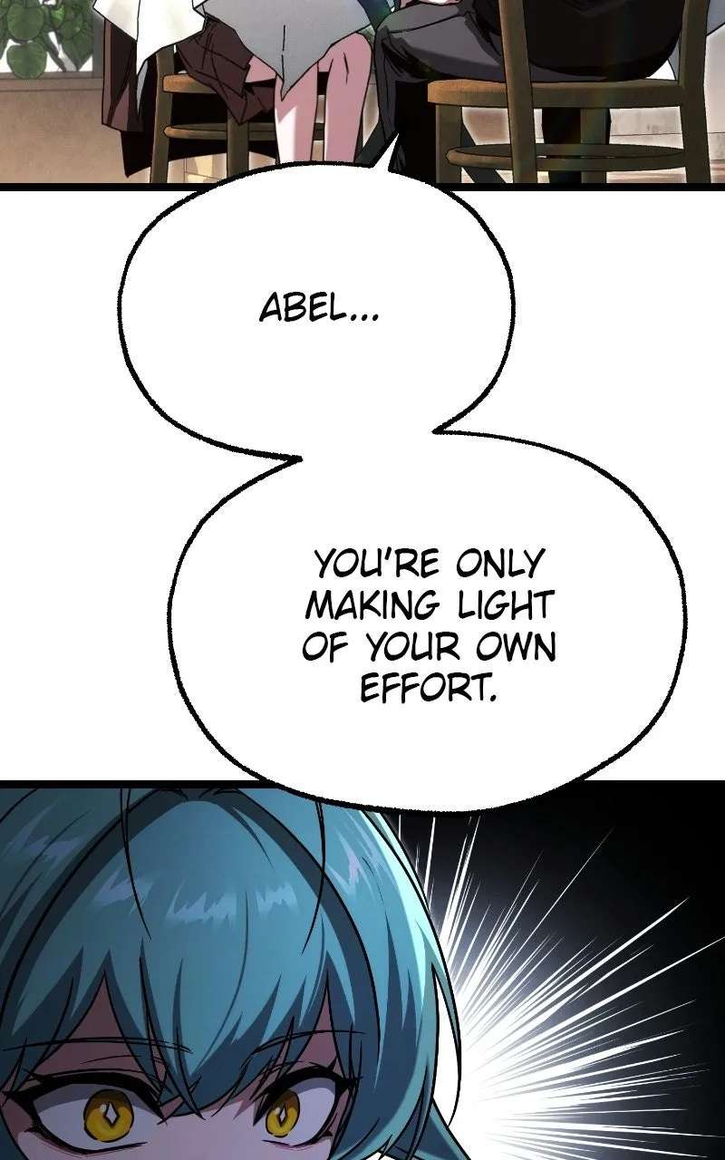 The Academy’sSashimi Sword Master Chapter 84 - page 42
