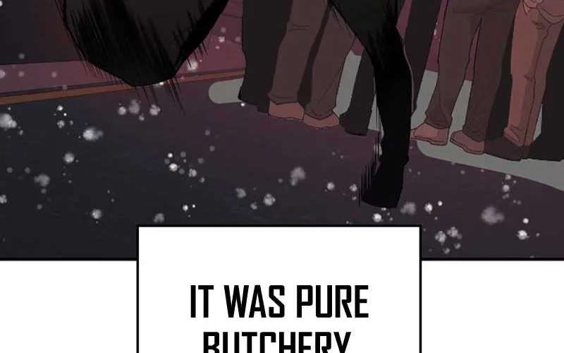 A Grimoire Changed My Fate Chapter 1 - page 147