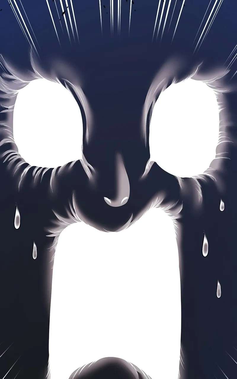 +99 ReinforcedWooden Stick Chapter 211 - page 52