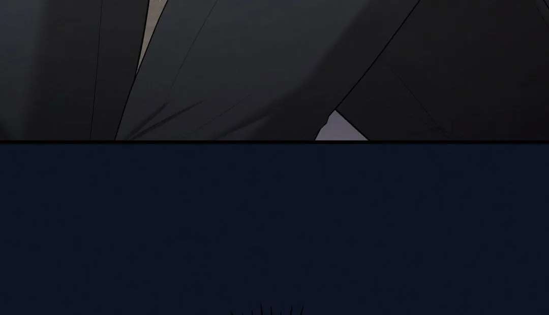 Dissolve: His Last Choice Chapter 33 - page 19