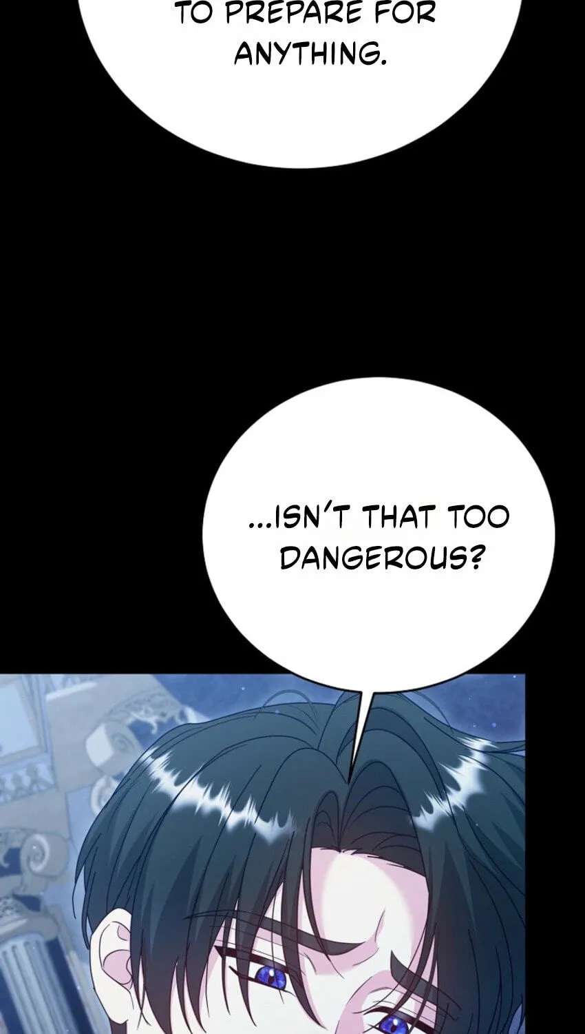 The Beginning of Revenge Starts with Marriage Chapter 46 - page 7