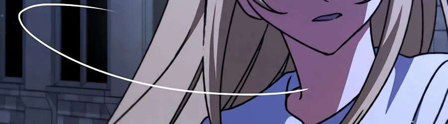 The Academy’s Weapon Replicator Chapter 22 - page 68
