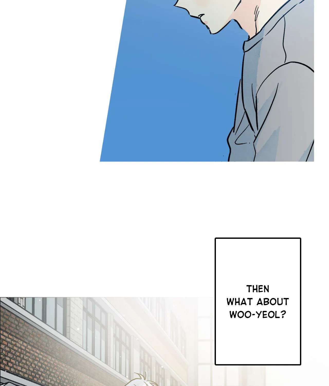 1 Milky Way Street Chapter 109 - page 14