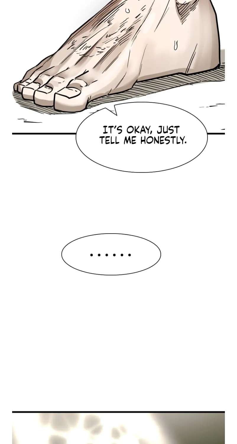 Shark Chapter 360 - page 17