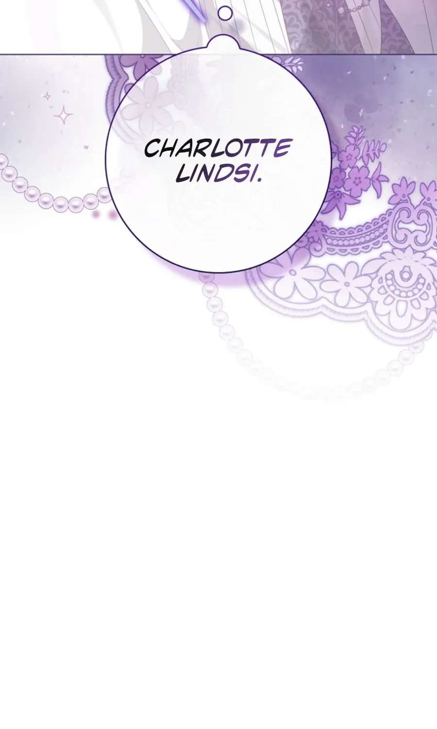 Second Male Lead, Come to My Bed Chapter 5 - page 145