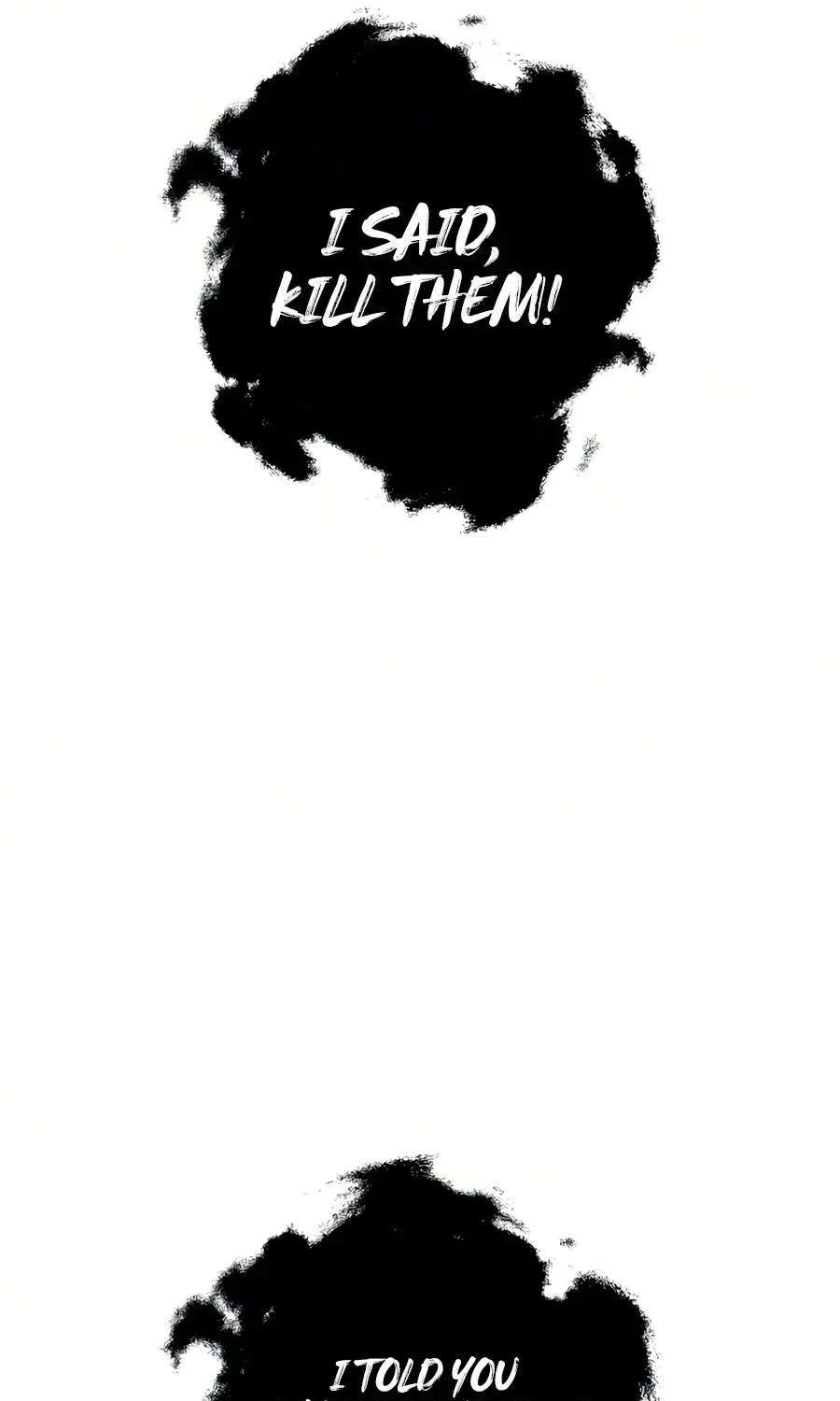 Sichuan's Supreme King Chapter 46 - page 26