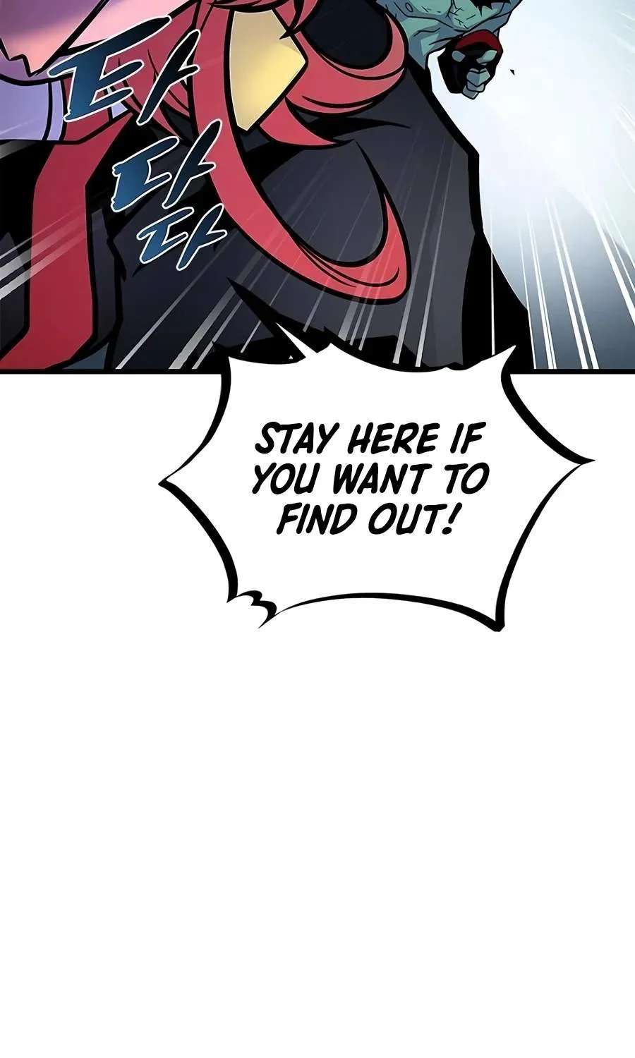 Villain to Kill Chapter 253 - page 48