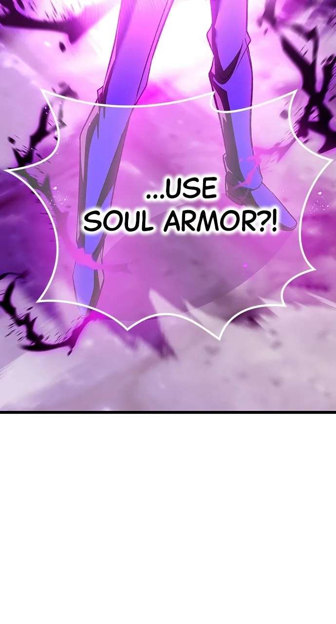 The Genius SwordmasterReturns Chapter 53 - page 122
