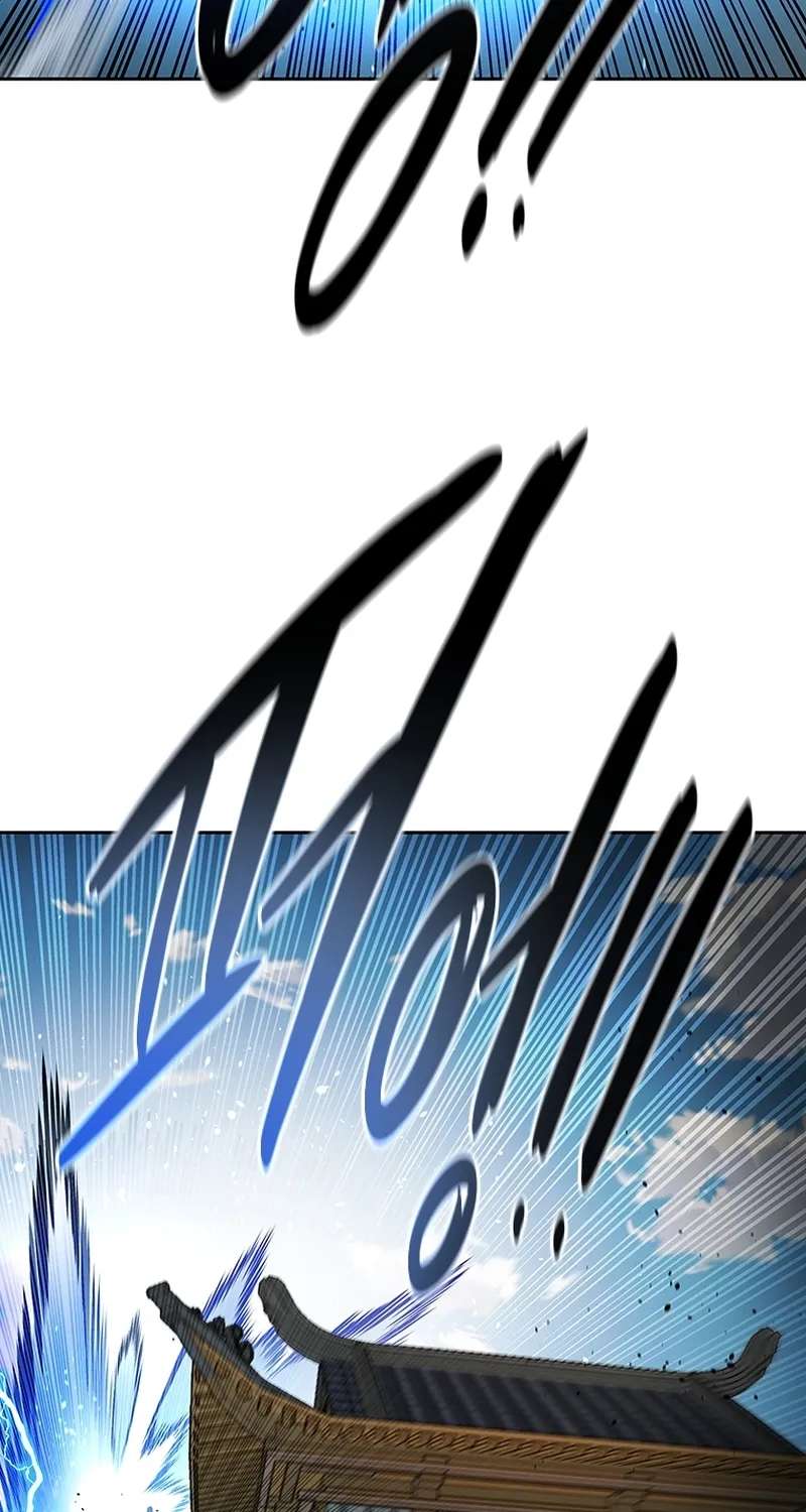 Absolute Master of the Senate Chapter 63 - page 85