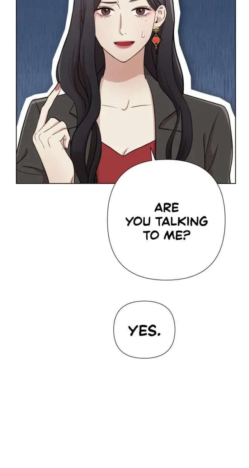 Hi Mommy Chapter 4 - page 106