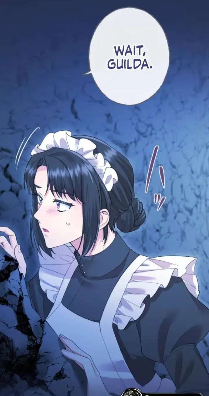 Munou na Mamahaha desu ga, Kazoku no Dekiai ga Tomarimasen! Chapter 162 - page 19