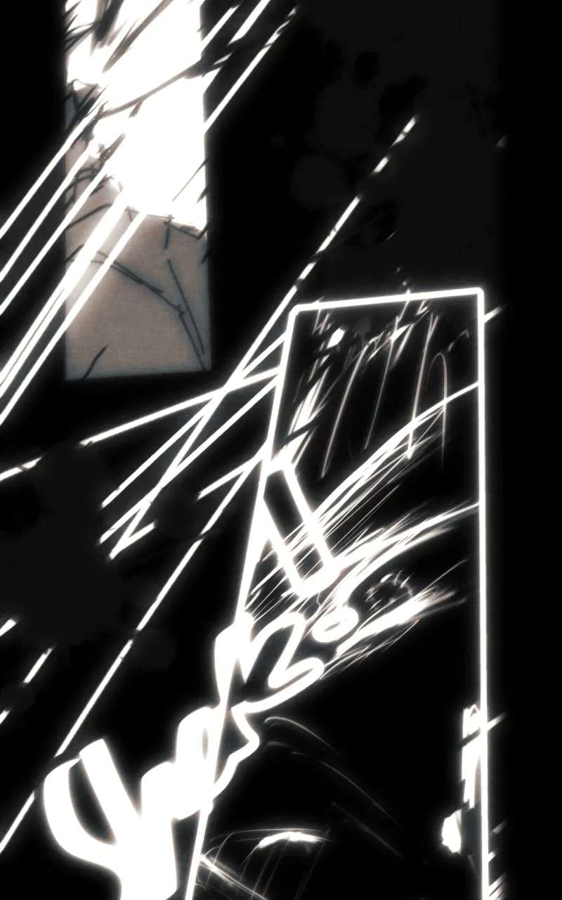 Ai no Kakumei Chapter 36 - page 21