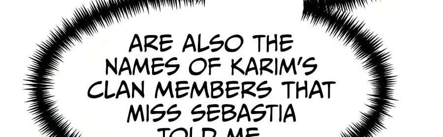 Reincarnator (Alla) Chapter 153 - page 19