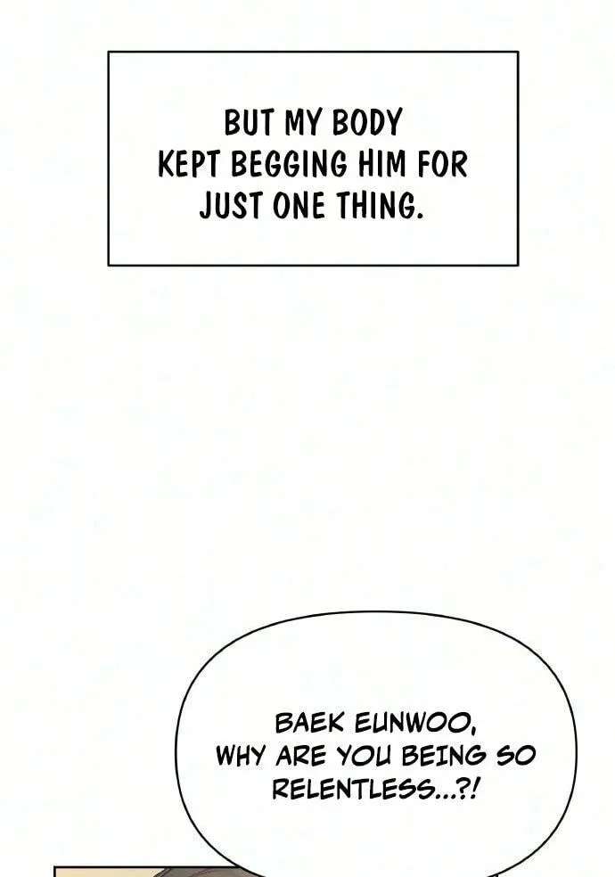 Satan’s Pure Love Chapter 43 - page 52