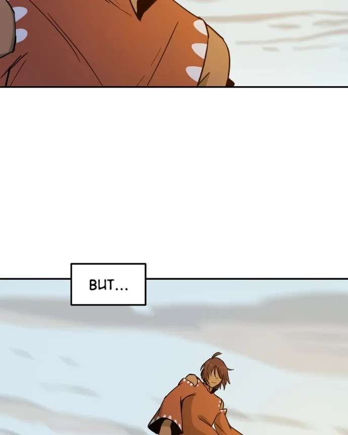 The Wendybird Chapter 39 - page 70