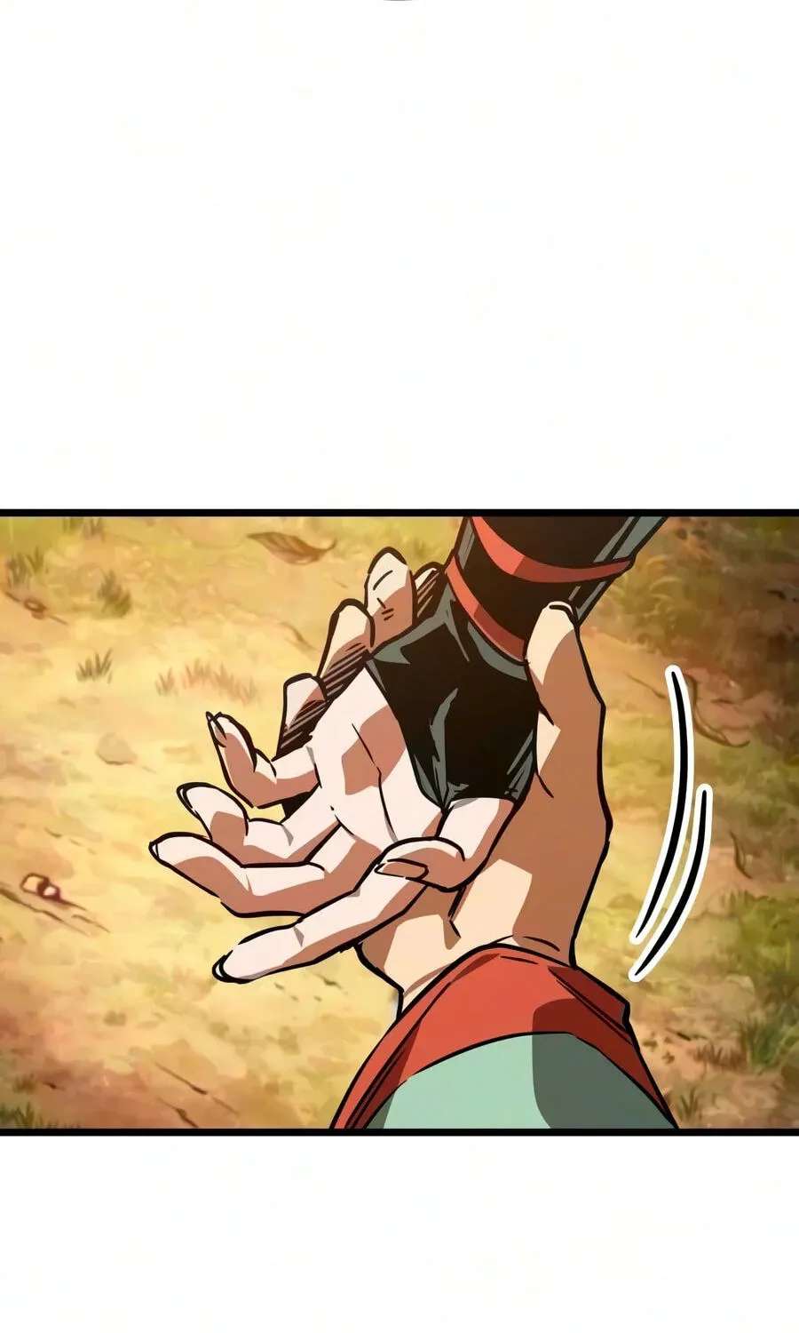 The Unforgettable Genius Martial Artist Chapter 23 - page 163